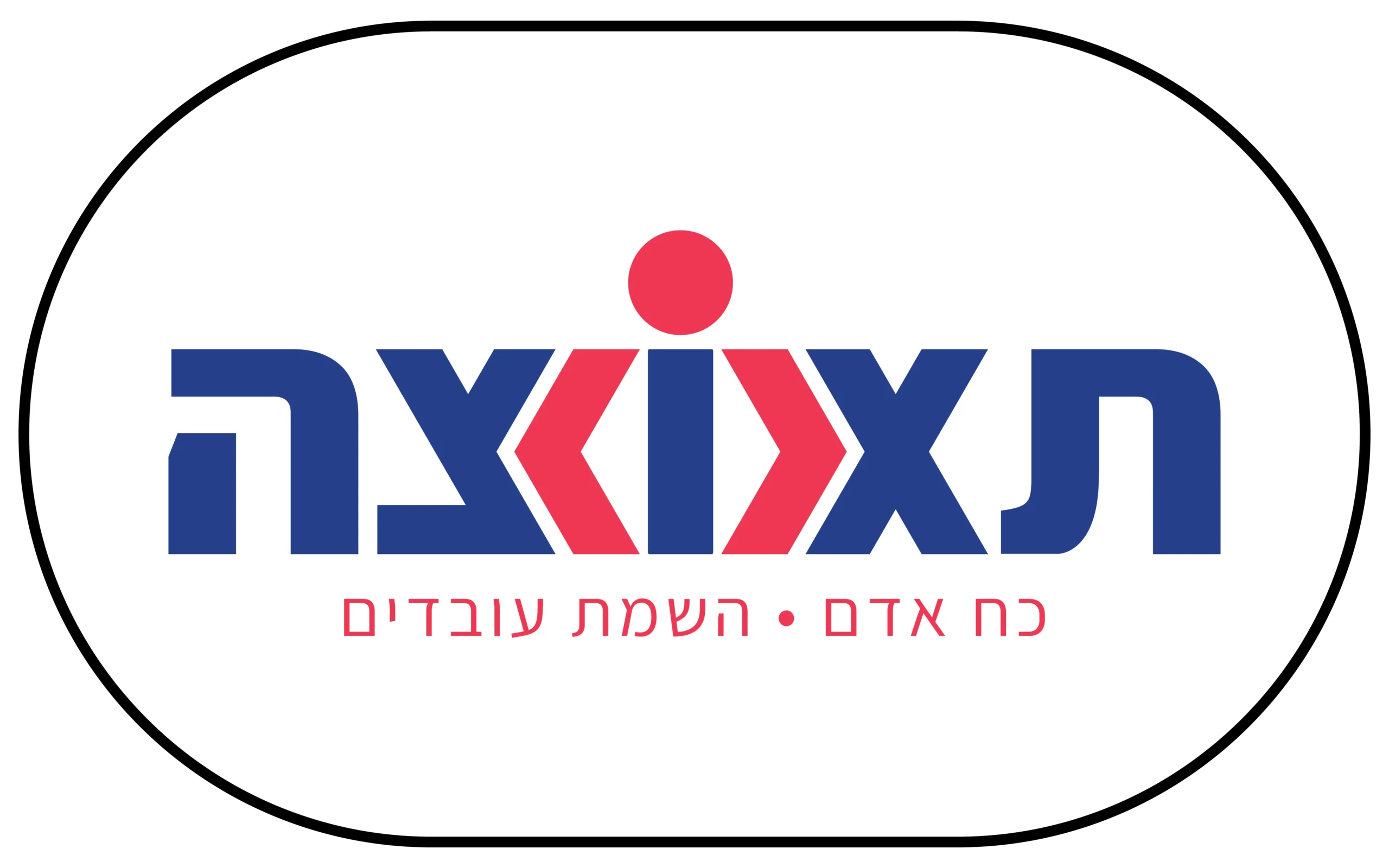 תאוצה